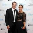 However, she is preparing to get married soon, because she is engaged to her partner, michael buck. Lisa Carrington Michael Buck Pictures Photos Images Zimbio