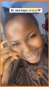 Cruz 🎬✍️ (@cruzmastory) • Instagram photos and videos