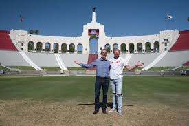 510 n stanton, el paso, tx 79901. Outloud Raising Voices Concert Kicks Off Pride 2021 At The Coliseum