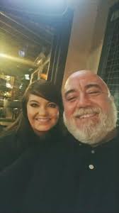 Orangeburg Disc Golf Club