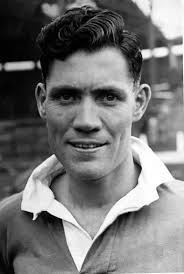 John Griffiths 1938 Manchester United Print. Art Prints, Posters & Puzzles  from Memory Lane