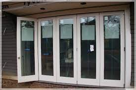 Find secure, sturdy and trendy exterior folding doors at alibaba.com for residential and commercial uses. Folding Patio Doors Exterior Folding Doors Riviera Doorwalls Photo Gallery
