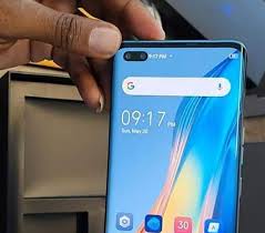 Tecno phantom x price in nigeria. Rrpxwlr5466klm