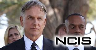 Everything mark harmon has said about leaving 'ncis'. Ncis Gibbs Fate Sealed Mark Harmon In The New Season Is As Good As Coming Out