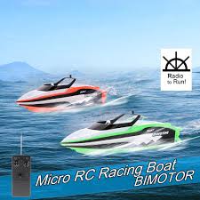Explore our great selection of rc boats. Create Toys 3392m Portable Micro Rc Racing Boat Remote Control Buy From 19 On Joom E Commerce Platform