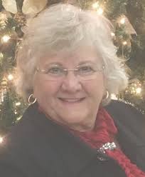 Betty Blythe Obituary (2019)