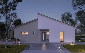 Im angebot steht dann meistens, dass es sich um das massa haus steht nun und ist bereit ausgebaut zu werden. Massa Haus Gmbh
