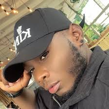 Ann Aprann Renmen Youn Lòt Menm si nou Pa Menm Nou tout sonw sèl kòd Fanmi  Trese ak Lanmou