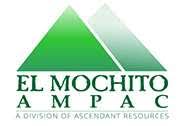 UNIVERSIDAD TECNOLÓGICA CENTROAMERICANA FACULTAD DE INGENIERÍA PRÁCTICA  PROFESIONAL MINA EL MOCHITO LAS VEGAS SANTA BÁRBAR