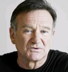 Pete Case (@petecase)