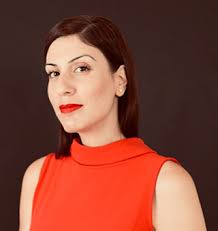 The Robert Zicklin Center for Corporate Integrity