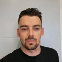 Benjamin Martel Email & Phone Number