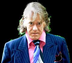 Existenzangst kann ich nachvollziehen“