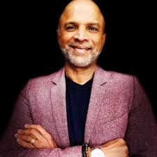 The Next Chapter for Broadband and Workforce