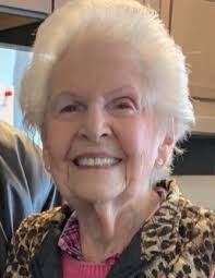 Obituary for Jean H (Hollander) Lipsitt