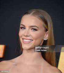 130 Anna Shumate Photos & High Res Pictures