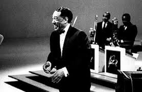 If you found their online contact phone them to set an appointment. Ellington Conference Digs Deep Into Duke S Legacy Unearths Historic Gems