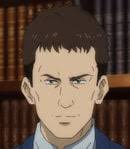 Banana Fish (2018 TV Show)