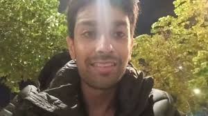 Radical Positivity NOT "just be positive bro"