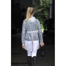 Economisez avec notre option de livraison gratuite. Imper Penelope Munich Transparent Femme Blousons Et Parkas Padd