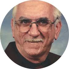 Raymond L. Mclucas Obituary May 13, 2017