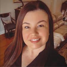 Small Businesses of Polk County, FL