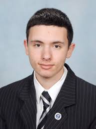 Celebrating the Class of 2020 Academic Results