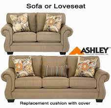 Replacement Couch Cushions Ashley Furniture Best Collections Of Sofas And Couches Sofacouchs Com Replacement Couch Cushions Ashley Furniture Couch Cushions