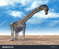 Top 10 Fastest Dinosaurs Ever Lived On Earth | My Dinosaurs