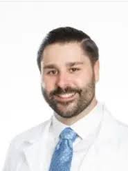 Dr. Stephen Alayli, DPM