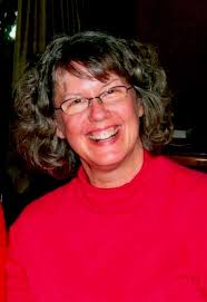 Cathy Ann (Hawks) Steele Obituary