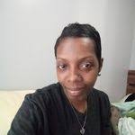 Lakisha Shorter's Instagram, Twitter & Facebook