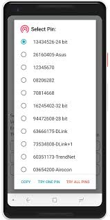 * wifi warden is not a hacking tool. Download Wifi Warden 3 3 4 For Android