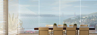 Silhouette Window Shadings Reference Manual Hunter Douglas