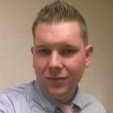 David Specht Email & Phone Number