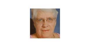 Janice Prather's Instagram, Twitter & Facebook