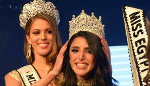 فرح احمد شعبان رجب رمضان. Ø¥Ø¹Ù„Ø§Ù† Ø§Ù„ÙØ§Ø¦Ø²Ø© Ø¨Ù„Ù‚Ø¨ Ù…Ù„ÙƒØ© Ø¬Ù…Ø§Ù„ Ù…ØµØ± 2018 Ø§Ù„ÙŠÙˆÙ…