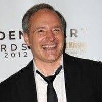 Arnaud Talaia: Filmmaker, screenwriter and mar…