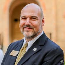 2024 Annual Education Conference Recap