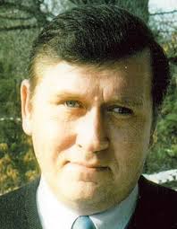 David Peplinski Obituary