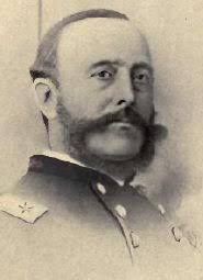 BIOGRAPHIES published in the 1898 Biographical Record of Kane County,  Illinois