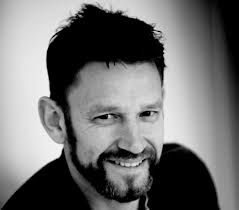 ALTSTADT THEATER SEPTEMBER