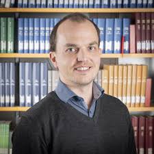 Newsletter Lehrer*innenbildung an der Bergischen Universität Wuppertal