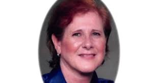 Elaine Green Obituary (1959