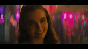 Crusades 2023 Ryan Ashton