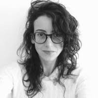 8100+ "Samayoa" profiles