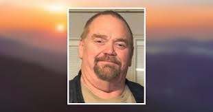 Jeff Phipps's Instagram, Twitter & Facebook