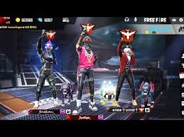 With our app you are able to livestream to major streaming platforms. Free Fire Live Squad Top Global Rush Gameplay Youtube