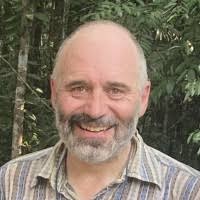 100+ "Rick Betts" profiles