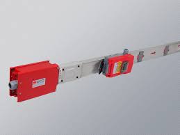 Led tüp floresan ampul için ürünlerimizde ampul hariçtir. Busbar Trunking Eae Elektrik Power Distribution